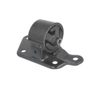 Supporto motore YAMATO I55092YMT sinistro