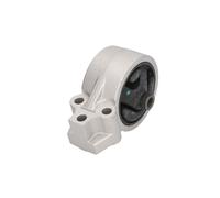 Supporto motore YAMATO I55093YMT sinistro