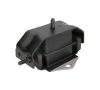 YAMATO I55095YMT Supporto motore