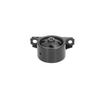 Supporto motore YAMATO I55096YMT