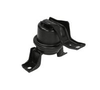 Supporto motore YAMATO I55104YMT