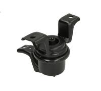 Supporto motore YAMATO I55104YMT per LANCER VII (CS_A, CT_A) 1.6 2000-2007