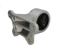 Supporto motore YAMATO I55105YMT