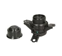 Supporto motore YAMATO I56008YMT destro