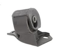 Supporto motore YAMATO I56009YMT per DAIHATSU SIRION (M3_) 1 2005-2013