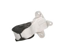 YAMATO I56011YMT Supporto motore