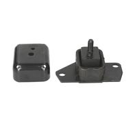 YAMATO I56012YMT Supporto motore