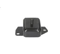 Supporto motore YAMATO I56012YMT per DAIHATSU TERIOS (J1_) 1.3 2000-2006