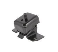 Yamato Supporto motore I56013YMT anteriore per Daihatsu Terios