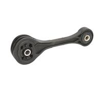 Supporto motore YAMATO I57001YMT