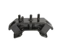 Supporto motore YAMATO I57005YMT