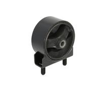 Supporto motore YAMATO I58015YMT