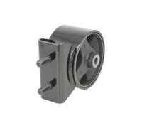 Supporto motore YAMATO I58017YMT