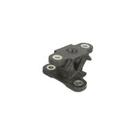 Yamato Supporto motore posteriore I58023YMT per Suzuki Grand Vitara I