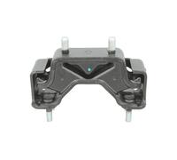 Supporto motore YAMATO I58027YMT