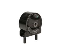 YAMATO I58029YMT Supporto motore
