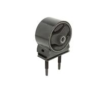 YAMATO I58031YMT Supporto motore