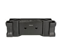 YAMATO I58033YMT Supporto motore