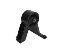 Supporto motore YAMATO I58036YMT