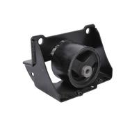 Supporto motore YAMATO I58037YMT
