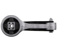 NTY ZPS-AU-030 Supporto motore