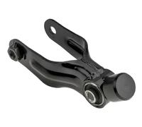 NTY ZPS-CT-010 Supporto motore