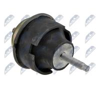 NTY ZPS-CT-026 Supporto motore
