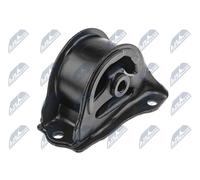 NTY Sospensione, Motore compatibile con HONDA ZPS-HD-060