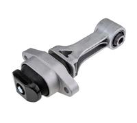 NTY ZPS-KA-349 Supporto motore