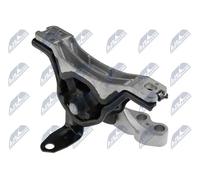 NTY ZPS-PL-042 Supporto motore