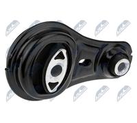 NTY ZPS-PL-054 Supporto motore