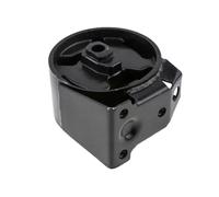 NTY ZPS-VW-118 Supporto motore