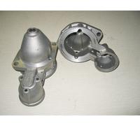 Supporto Motorino Avviamenti Fiat Magneti Marelli 7489138/0 908.145 63221406