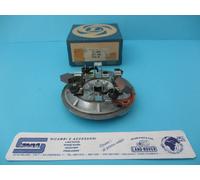 Supporto Motorino Avviamento M418 Per Land Rover 88 109 Benzina 7H5498 sivar