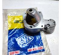 SUPPORTO MOTORINO LATO PIGNONE PER FIAT NUOVA RITMO DIESEL - REGATA DIESEL