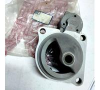 SUPPORTO MOTORINO LATO PIGNONE PER TRUCKS IVECO 50-55-60-65-70-75-79-150-159