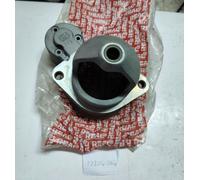 SUPPORTO MOTORINO LATO PIGNONE PER TRUCKS IVECO 65-NC, 70-NC, 75-NC, BUS 329