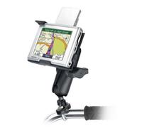 SPINOTTO ACCENDISIGARI A ELLE PER MOTO BMW CON FUSIBILE 1 AMPERE