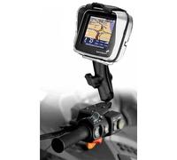 SUPPORTO MOTOVEICOLO FORCELLA STERZO TOMTOM RIDER PRIMA VERSIONE RAM-B-176-TO2U