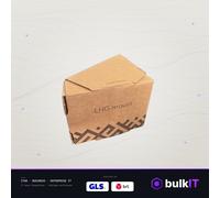 MikroTik LHGmount , Simple metallic mount for LHG series products