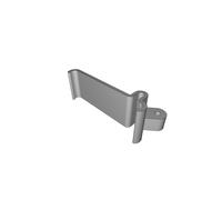 Supporto Mount per iPhone 6S Plus Controller Steelseries Nimbus Clip Holder