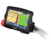 SUPPORTO MOUNTAIN BIKE MTB BDC MOUNT TomTom Start 55 55M 55TM RAP-SB-187-TO10U