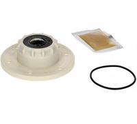 Supporto Mozzo Cesto Lavatrice Candy Hoover 46005903 Cuscinetto 6203