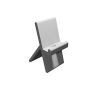 Supporto Multi-Dispositivo Nintendo Switch Telefono Tablet Stand Stampato