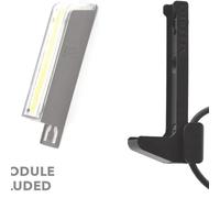 Supporto Multi-Mount Arclight per luci