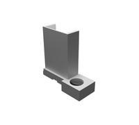 Supporto Multi-Out per Nintendo Virtual Boy DOL-101 Gamecube Stampato 3D