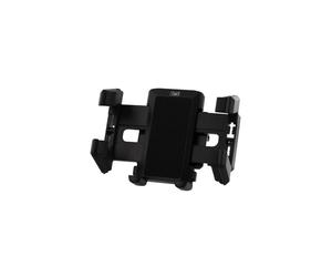 Supporto Multifissaggio Tnb