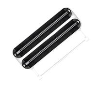 Supporto multifunzione da cucina con forte magnete e sezione nascosta per un facile taglio e design salvaspazio