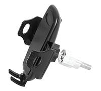 Supporto multifunzione per telefono Jimny JB74, adatto per Jimny 2019-2021, accessorio