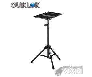 SUPPORTO MULTIFUNZIONE QUIKLOK LPH001